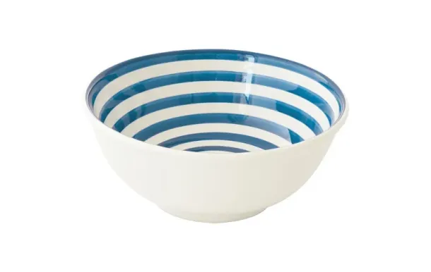 EASY LIFE SALADIER E R2606-CMXB